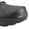 Timberland Pro Trailwind Black Waterproof Safety Boots Timberland Pro Trailwind Black Waterproof Safety Boots